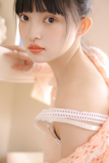 花轿喜事全集免费观看